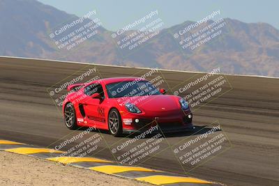 media/Nov-19-2022-Speed Ventures (Sat) [[eb5c8f9508]]/Red Group/Session 2 (Bowl)/